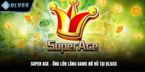 Super-Ace