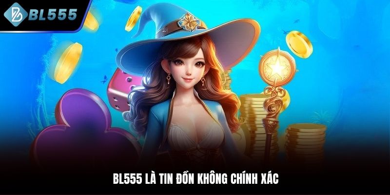 Sân chơi hoạt động hợp pháp và uy tín cho mọi thành viên