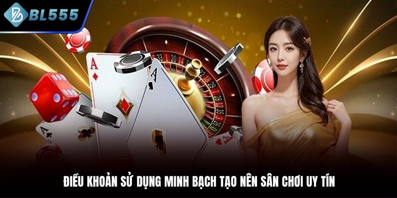 Các quy định tạo nên sân chơi chuyên nghiệp