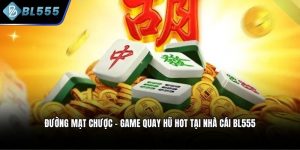 duong-mat-chuoc-thumb