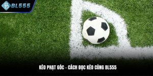 keo-phat-goc