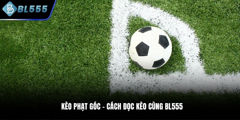 keo-phat-goc