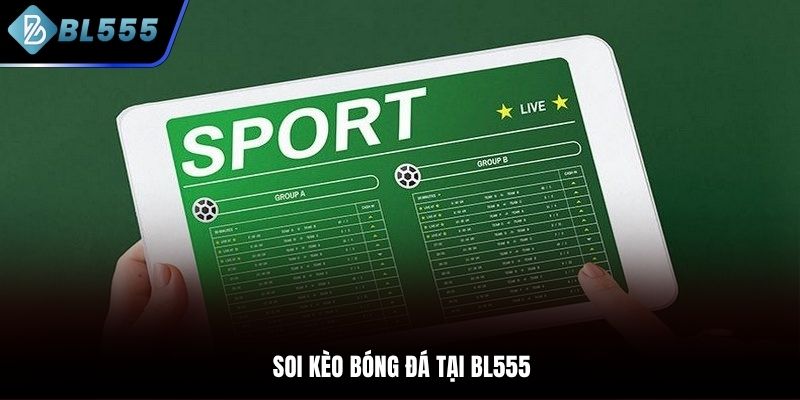 soi-keo-bong-da