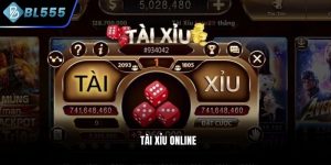 tai-xiu-online