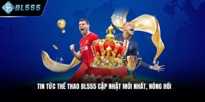 tin-tuc-the-thao-thumb