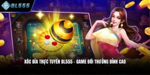 xoc-dia-truc-tuyen-thumb